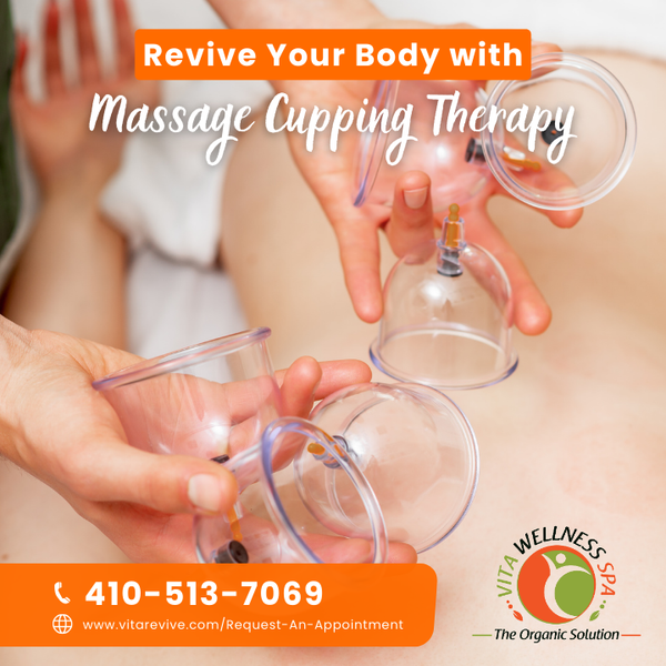 vitaRevive's tweet photo. Experience enhanced immunity, as the treatment triggers a histamine-like response, bolstering your immune system!

🌻 https://t.co/UG7U2pQ3gv
☎️ +1 410 – 513 - 7069
📍 2160 E. Joppa RD Suite #102, Parkvillle, MD

#vitarevive #coupon #spa #parkville #vitawellnessspa #baltimore https://t.co/LNhUQeuoqk