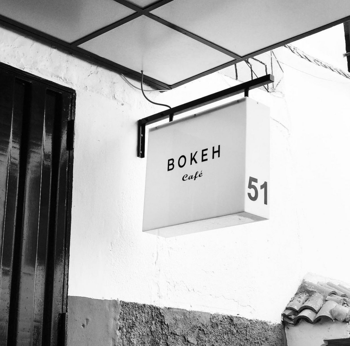 أغاراس tweet media