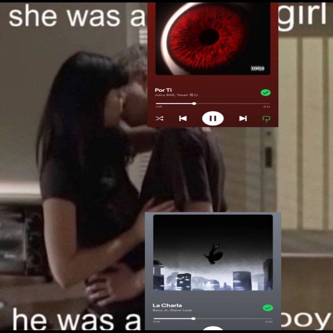 Blankita🌿 tweet media