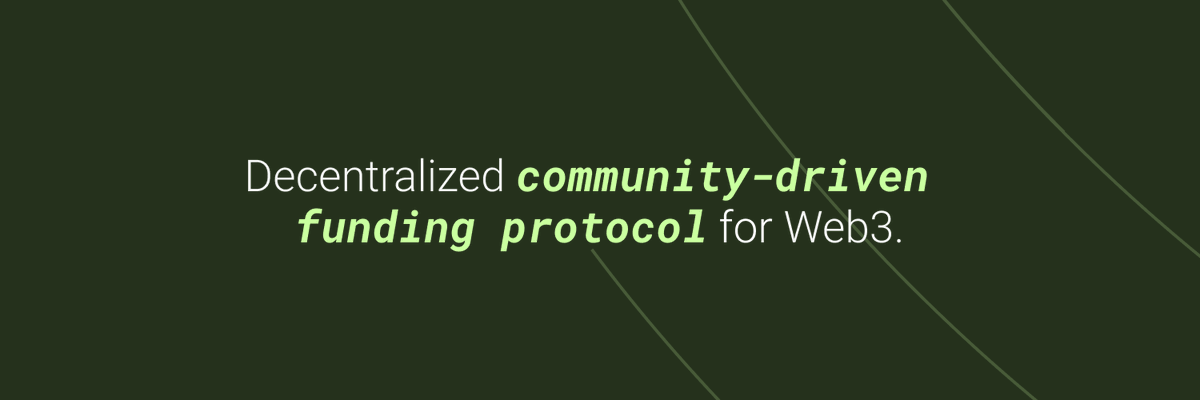 I want to acknowledge the @PolimecProtocol team 👏 today!

They are one of the strongest teams in Web 3.0 with robust technology, great organizational structure, outstanding brand &amp; vision.

One of the best aspects is their appreciation for their community.