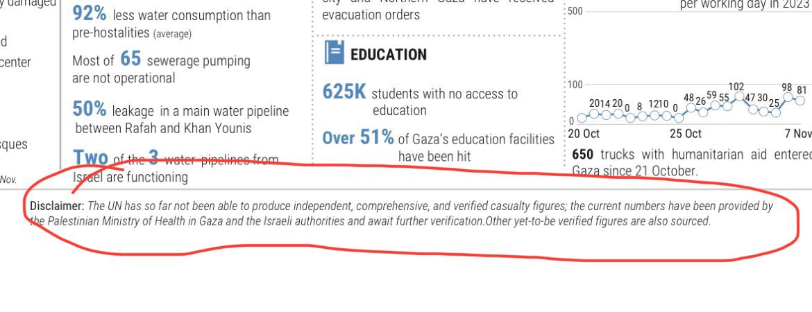 Richard Marceau tweet media