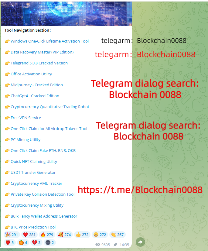 BaydurMese67597's tweet image. Blockchain0088’s airdrop feature isn’t just user-friendly—it’s a time-saver. More tokens, less hassle, happy life! 🕒 #TimeSaverTool  #CrossChainTools #StakingTools #ETH​ #xlm