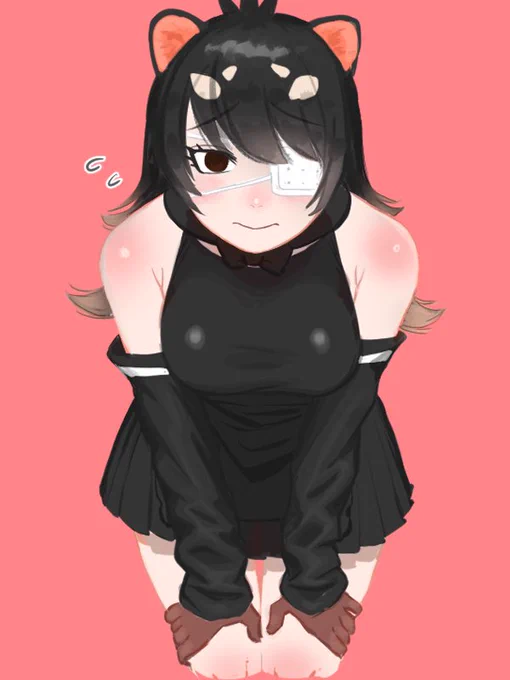 過去作かき集めてきた #いいおっぱいの日 
