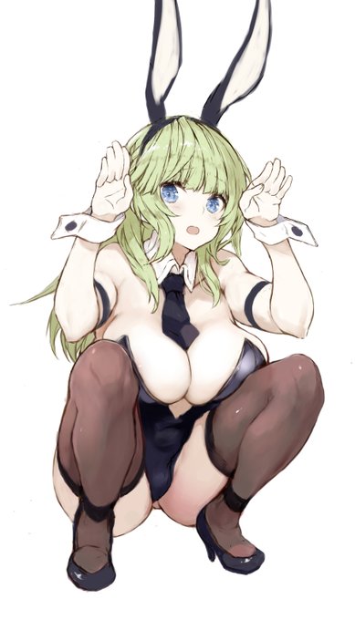 #いいおっぱいの日 