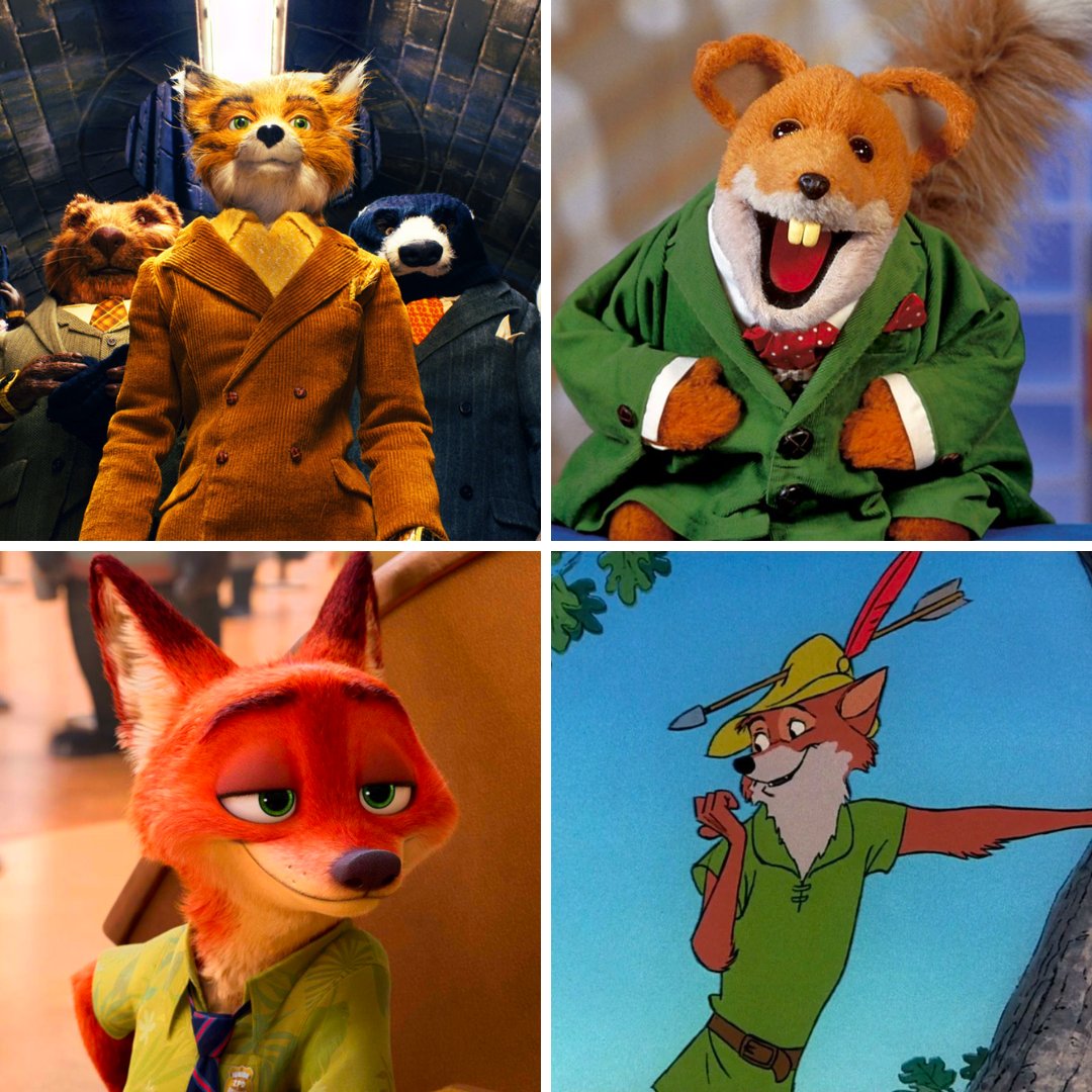 Radio Times tweet media