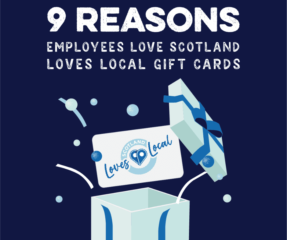 ICYMI: 9 reasons why employees love Scotland Loves Local Gift Cards ✨ 

scotlandgiftslocal.com/blog/2023/09/0…