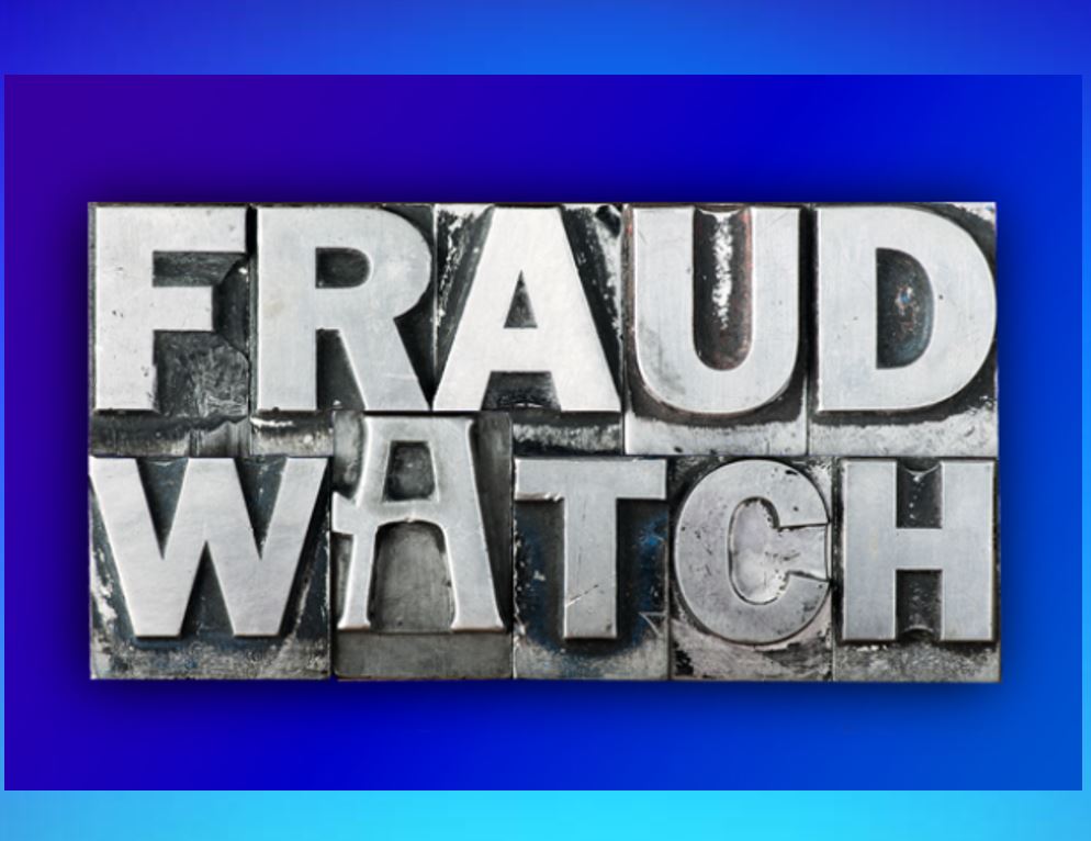 #CTDOL sends a monetary determination letter to unemployment filers. Did you receive one but you didn’t file for benefits? Report identity theft to us: portal.ct.gov/dol/Divisions/… #befraudaware #fraud