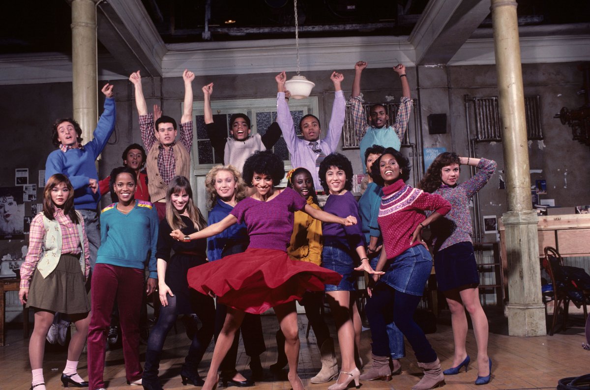 oxfordamerican's tweet image. In the Fall #FilmIssue, @lynne_bias explores @msdebbieallen's impressive directorial career and the 1989 movie Polly. Read here or in your copy of #Issue122: oxfordamerican.org/magazine/issue…

Images: Harry Langdon/Getty Images 1983; Gene Trindl, 1982.