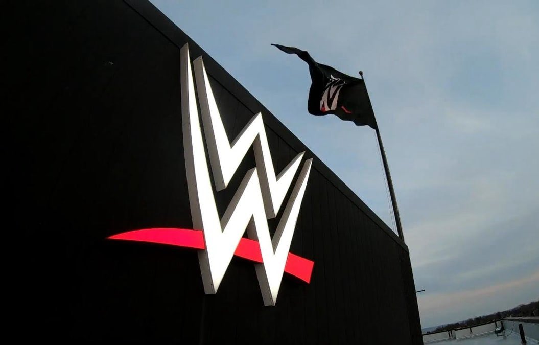 Wrestle Ops tweet media