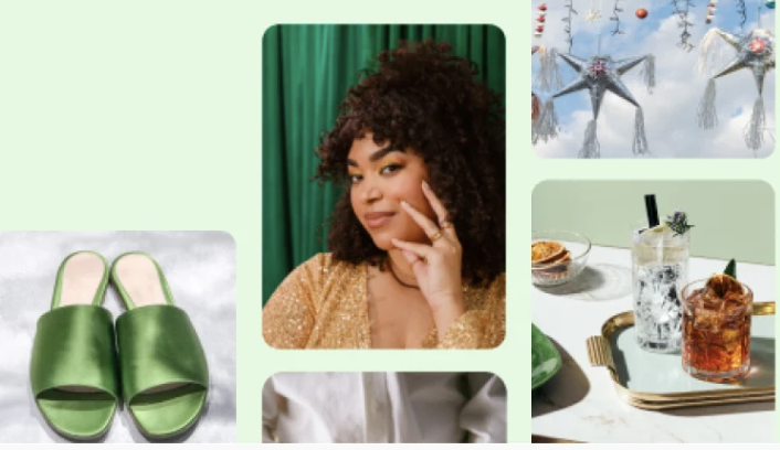 Don’t miss out on the chance to maximize your website traffic by executing a holiday strategy on Pinterest. youtube.com/watch?v=wb3QJI… #christmas #pinterest