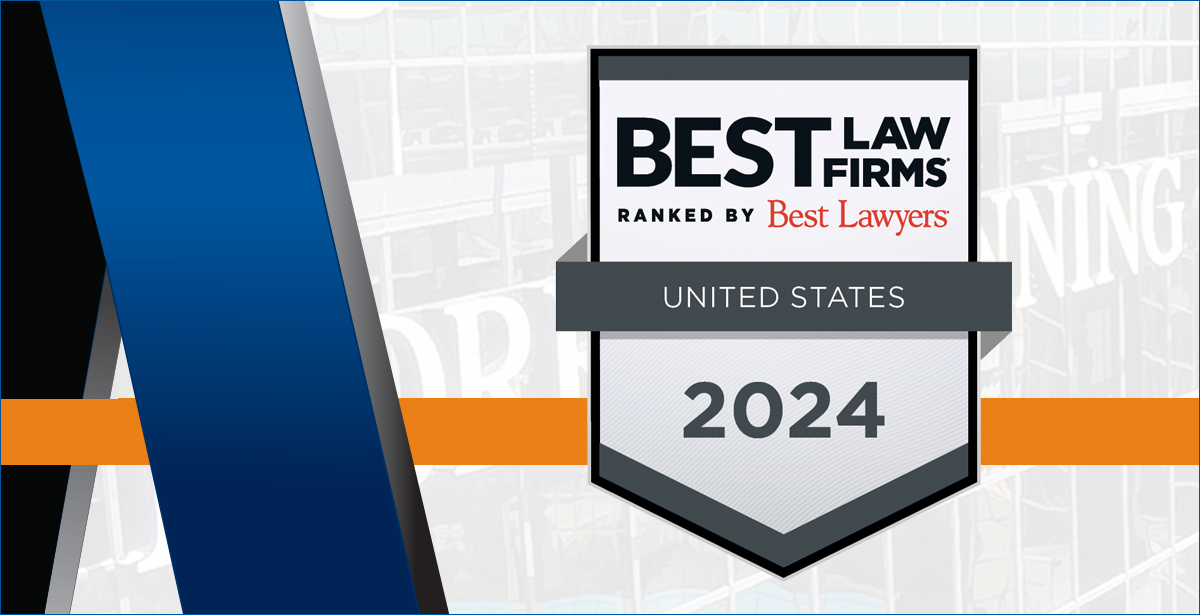 Morris, Manning & Martin (@mmm_law) on Twitter photo The 2024 edition of <a href="/BestLawyers/">Best Lawyers</a> Best Law Firms ranks seven practices nationally and 21 practices on the Metropolitan level. Congratulations, all! Read more here: ow.ly/fJcr50Q59mk The 2024 edition of <a href="/BestLawyers/">Best Lawyers</a> Best Law Firms ranks seven practices nationally and 21 practices on the Metropolitan level. Congratulations, all! Read more here: ow.ly/fJcr50Q59mk