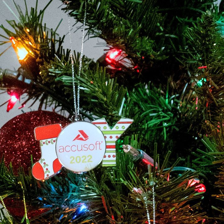 TBKPromotions's tweet photo. Your brand is everything. Let us help you share and promote your brand with the world through promotional products. https://t.co/PiUSWTC3OF #businessgift #backpacks #ornaments https://t.co/rEZaPbhxbL
