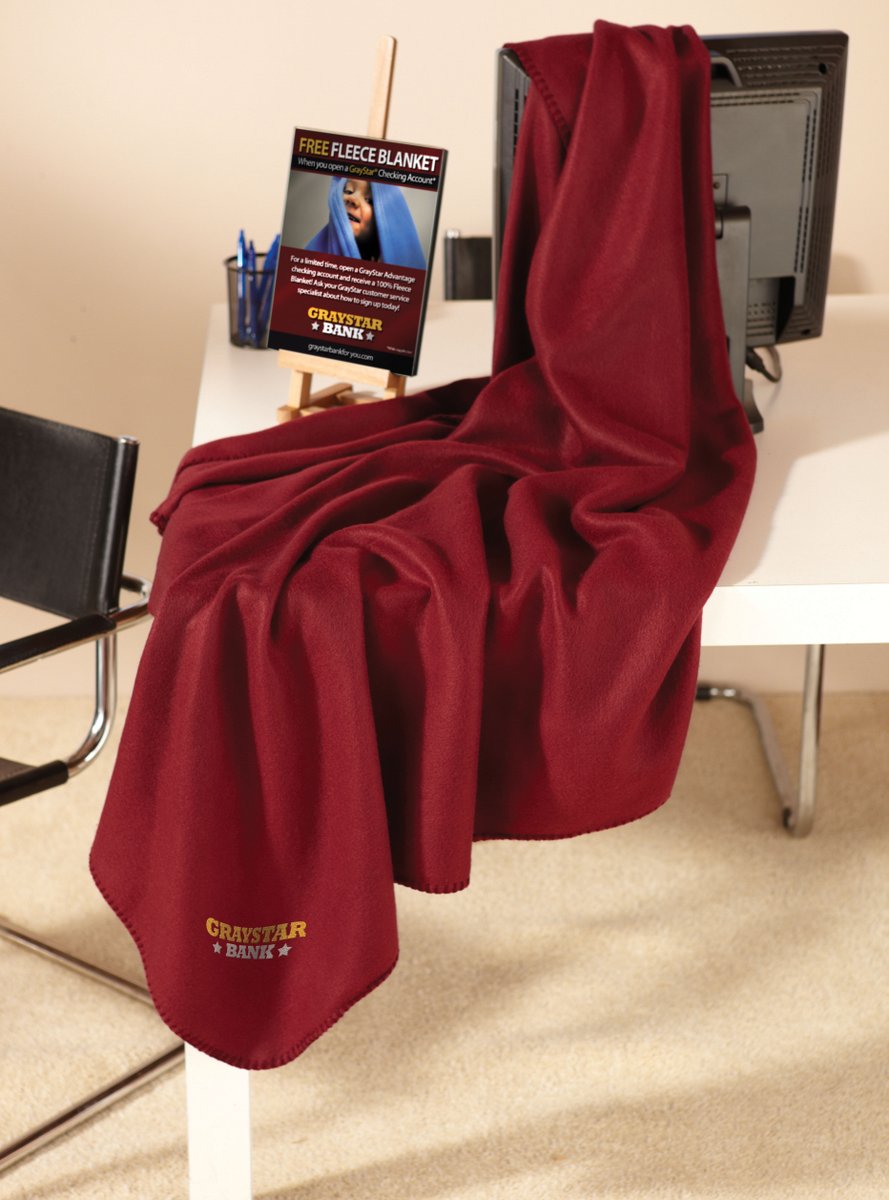 TBKPromotions's tweet photo. Your brand is everything. Let us help you share and promote your brand with the world through promotional products. https://t.co/PiUSWTC3OF #businessgift #backpacks #ornaments https://t.co/rEZaPbhxbL