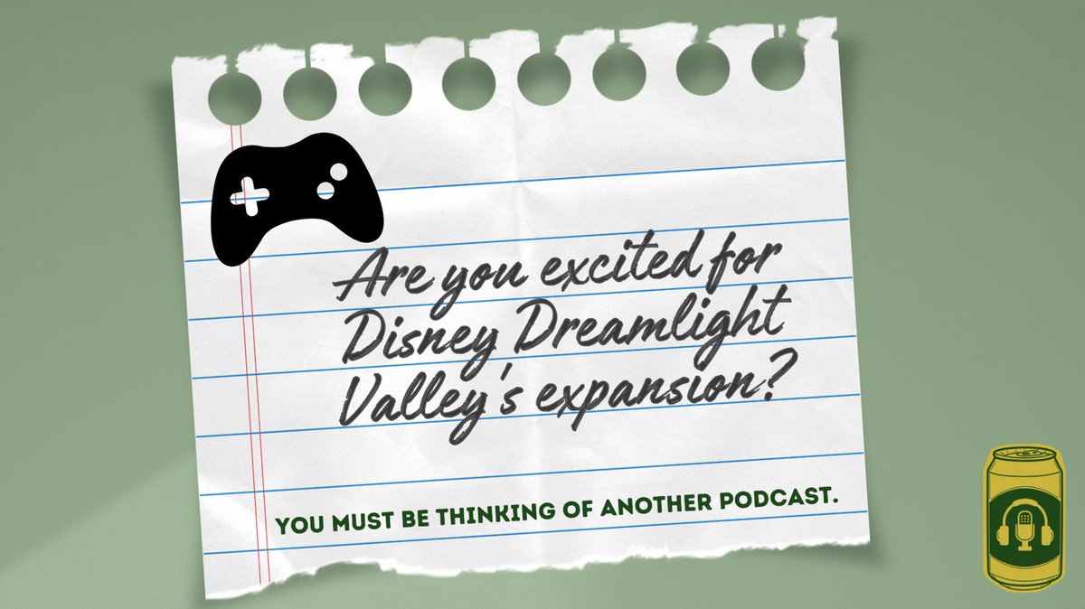 Are you down for that extra $30?