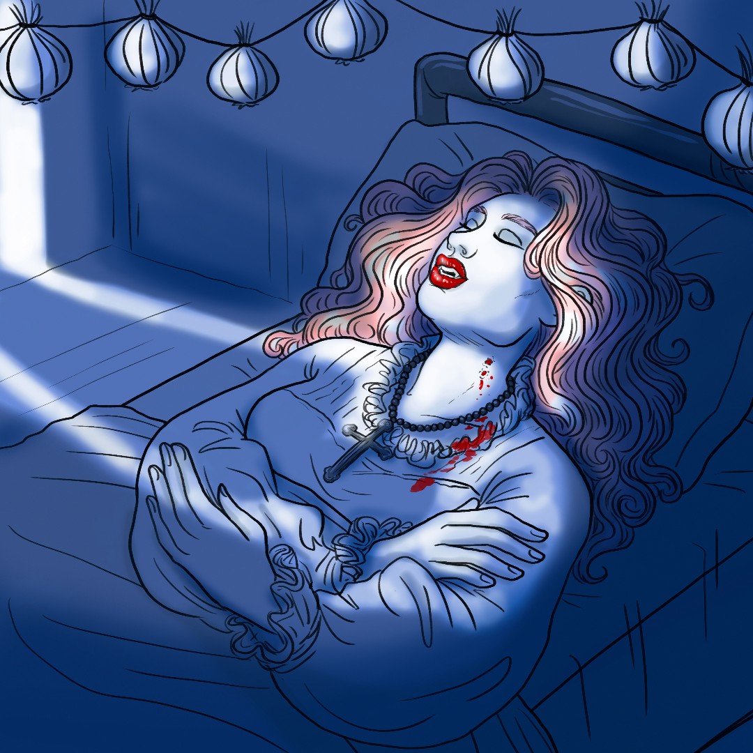 wearecognitive's tweet image. Our team keep their #visualthinking skills sharp with what we call visual improv! 

This month's prompt is "Decorating - Hospital - Mysterious". Check out what our illustrator Jess has created! Why not have a go yourself?
#explainervideos #whiteboardanimation #comms