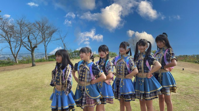 Twitterのコスプレ画像10