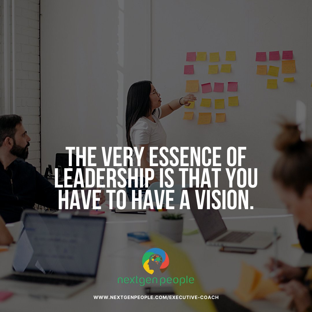 #drlepora #nextgenpeople #Leadership #VisionaryLeaders #LeadWithVision #Inspiration #LeadershipQuotes #Clarity #SuccessJourney #Innovation #LeadByExample #PurposeDriven #Motivation #CreateChange #LeadershipMatters #VisionaryMindset #DreamBig #LeadershipDevelopment #Goals