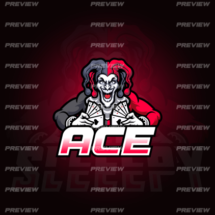 Are you a passionate streamer looking to level up your brand? Look no further! We're offering high-quality custom logos for streamers like you at an incredible price - just $10!     

Portfolio given:-behance.net/arkgraphic?tra…