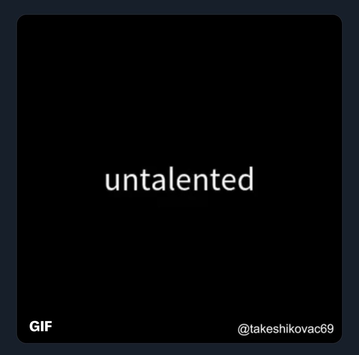 greenhornyet's tweet image. Grabe naman. Accurate 😂😂😂