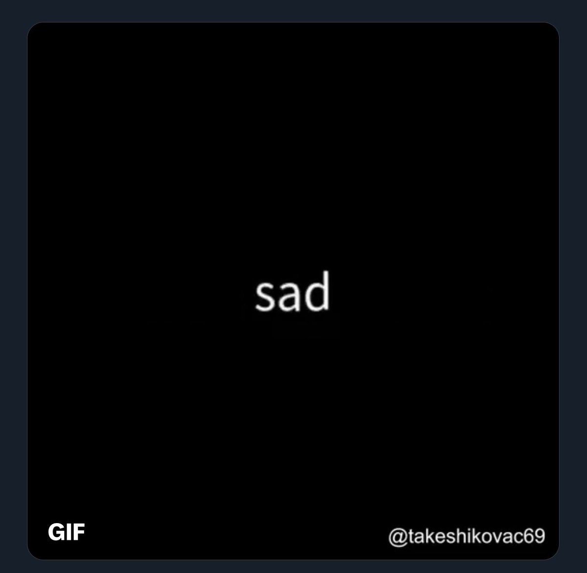 greenhornyet's tweet image. Grabe naman. Accurate 😂😂😂