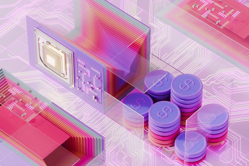 Learn more about #FinTech trends in the #banking industry, including virtual banking, M&amp;A strategies and #Blockchain applications. Read the article on ARX! ow.ly/B24450Q58Rf
#ARXCFAInstitute