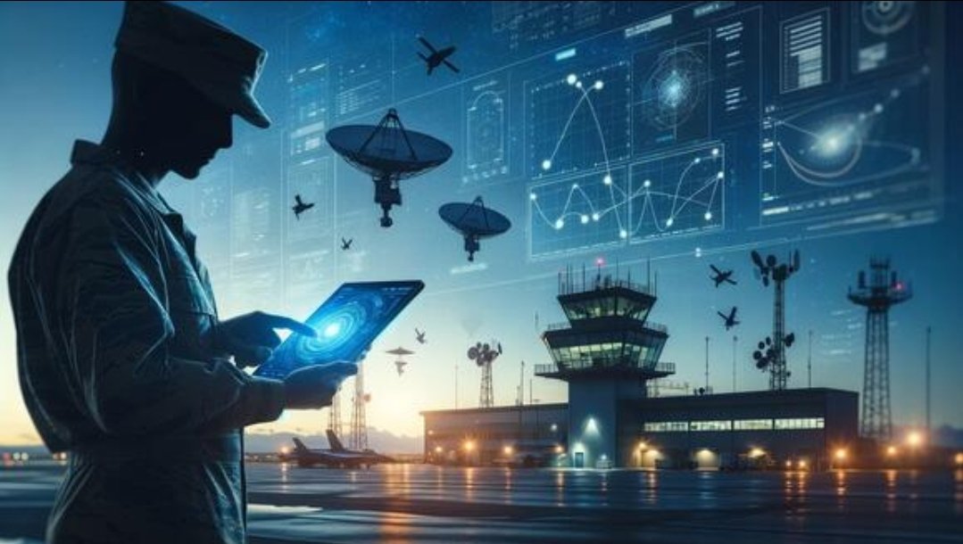 Dagnum_PI's tweet photo. By 2033, the military satellite market is set to hit $12.8B with a 4.6% CAGR. North America leads with a 55.9% share, ahead of Europe and Asia-Pacific

 #DefenseMarket #SatelliteGrowth

@Conste11ation is poised to revolutionize secure data communications for satellites with its unique approach. 

Leveraging a Directed Acyclic Graph (#DAG) and Hypergraph network (HGTP) it offers unparalleled scalability to handle millions of transactions seamlessly.

This makes it an ideal blockchain platform for high-demand autonomous systems where traditional blockchains falter.

CGI Federal's engineers recognize the potential in Constellation to solve the blockchain trilemma of security, scalability, and decentralization.

Their patented attribute-based access control can integrate with Constellation, enhancing its robustness. 

Imagine satellites as nodes,l creating an unbreakable chain of trust in every data interaction. This is not just a concept but a tangible solution that has been demonstrated and is ready for deployment.

Constellation's $DAG-based system uniquely addresses challenges that other blockchains can't making it a beacon of innovation for secure data exchange. 

Enterprises seeking a private secure network can utilize Constellation's private Metagraphs ensuring data integrity and security on a federal level. 

This is a leap forward in creating a Secure Data Fabric that's not just safe but also efficient and scalable.

Embrace the future with Constellation, where every data point is a step towards a more secure and reliable space data network. 

Let's harness this technology to empower secure decentralized systems that exceed today's standards and pave the way for tomorrow's innovations.