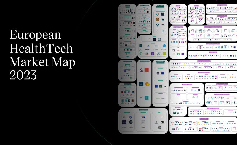 Triall listed in the State of European HealthTech 2023 market map by UK venture capital firm <a href="/AlbionVC/">AlbionVC</a> 📢

The report includes a total of 998 companies across the #digitalpharma &amp; #digitalcare domains.

👁 View the full map here: albion.vc/spotlight/deep…