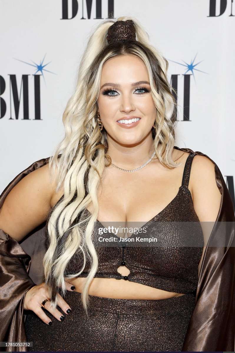 pblock_updates's tweet photo. Hey, did you see @priscillablock absolutely killing it on the @bmi Awards red carpet last night 🔥

🎥: @gettyimages https://t.co/M3s4kj9akz