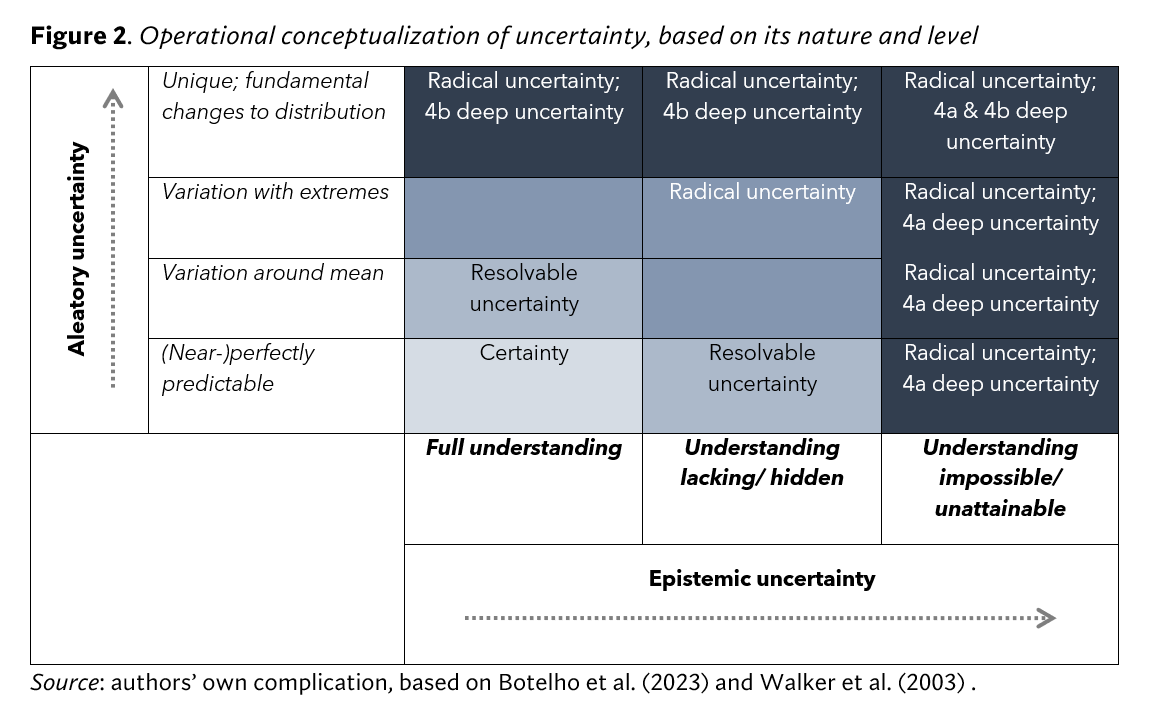 RadiUnce tweet media