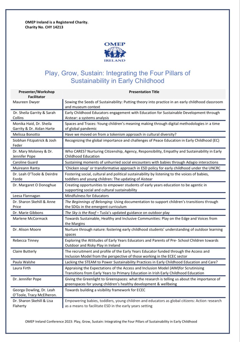 Catherine tweet media