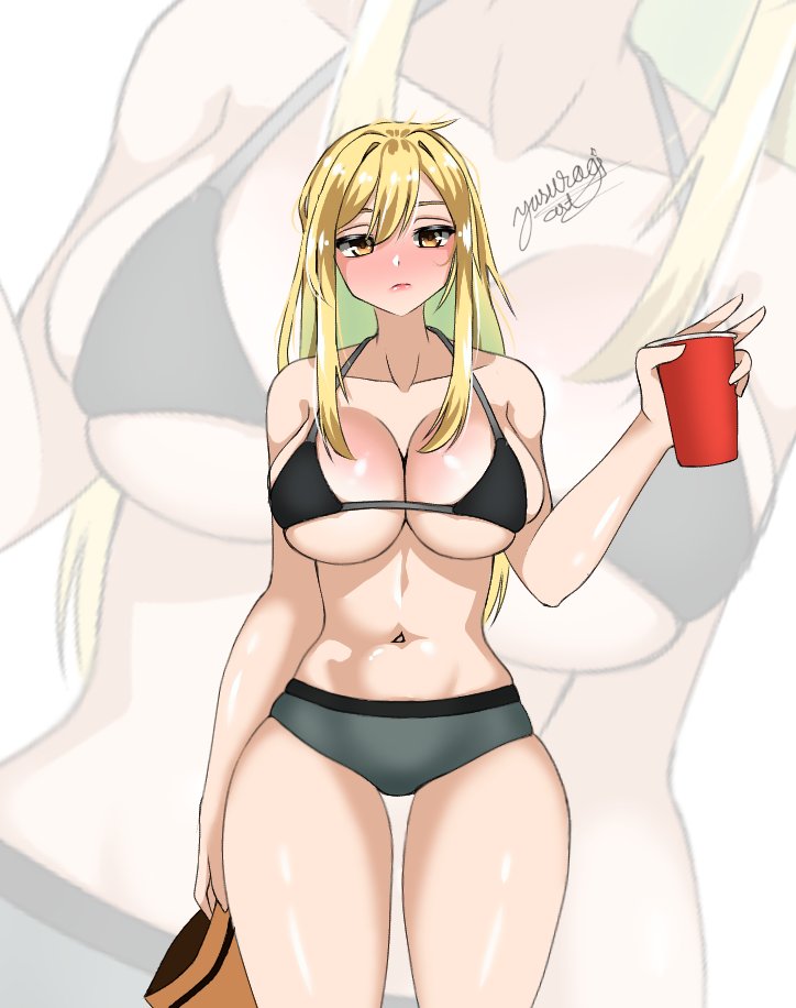 noirdiarie's tweet photo. Thought I'd experiment a lil different shading style
#lucy #nalu #nsfw #lewd #manga #fairytail #anime #fairytail100yearsquest #lucyheartfillia https://t.co/d5hOjMQAAH