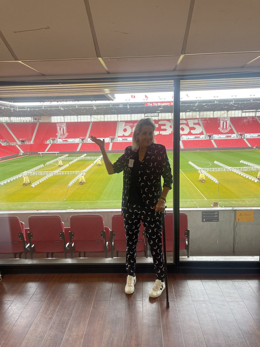 martha lane fox tweet media