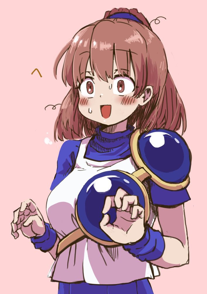 #いいおっぱいの日 だって 