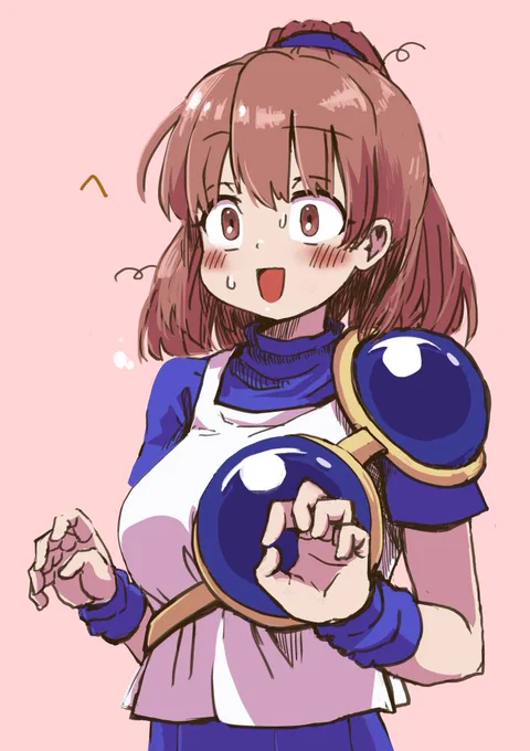 #いいおっぱいの日 だって 