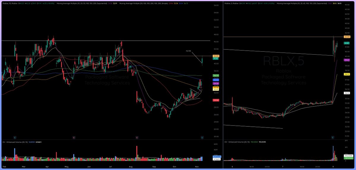 gusichan tweet media