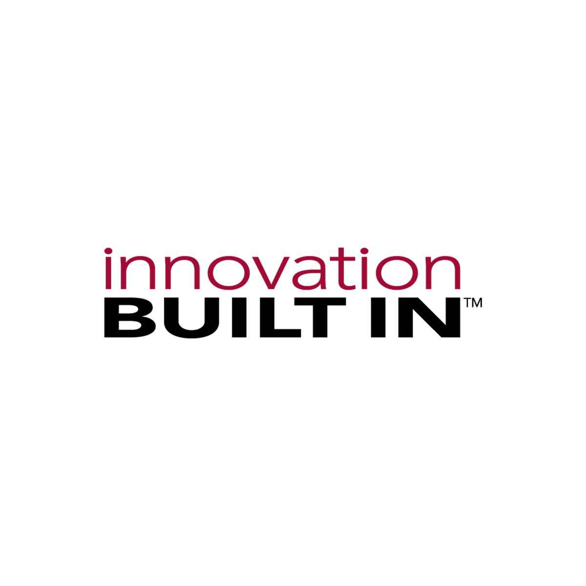 HEND_INTL's tweet photo. The Hendrickson Auxiliary Axle Team wishes a happy STEM Day to all Hendrickson employees who have studied science, technology, engineering, and math and have applied their knowledge to support our world-class company! #InnovationBuiltIn #STEM #Hendrickson https://t.co/ty1iJ27Xs1