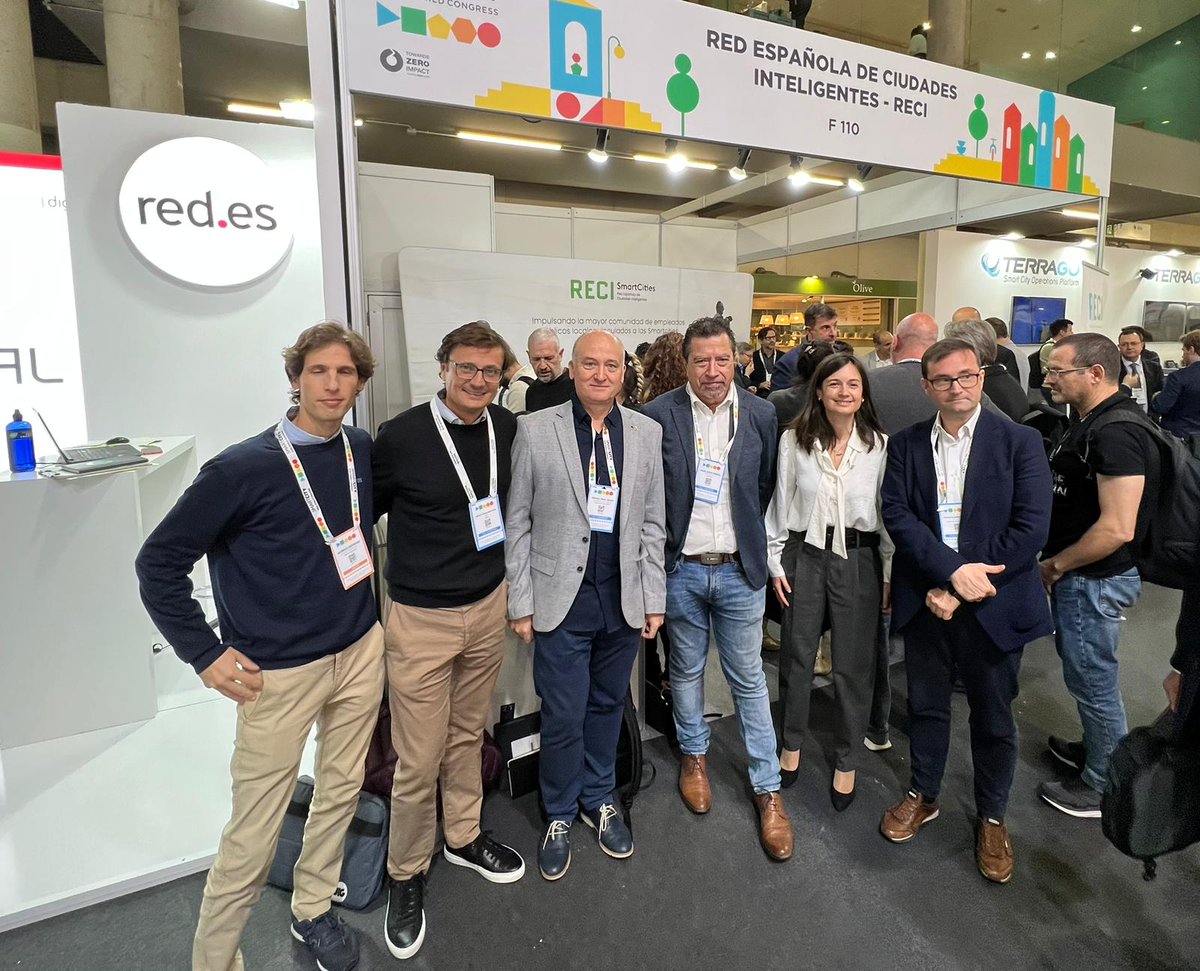 Suma Info S.L. tweet media