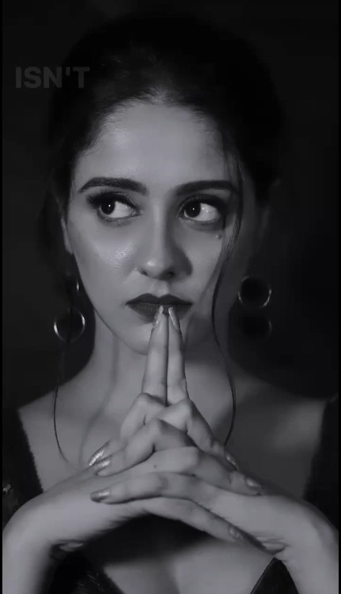 Miss.Singh 🥵💥
#AyeshaSingh
