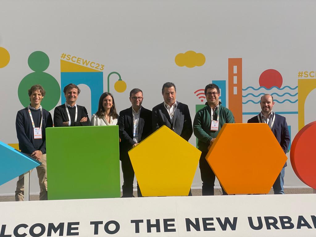 Suma Info S.L. tweet media