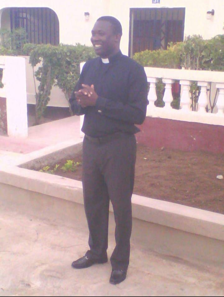 Slande Joseph tweet media