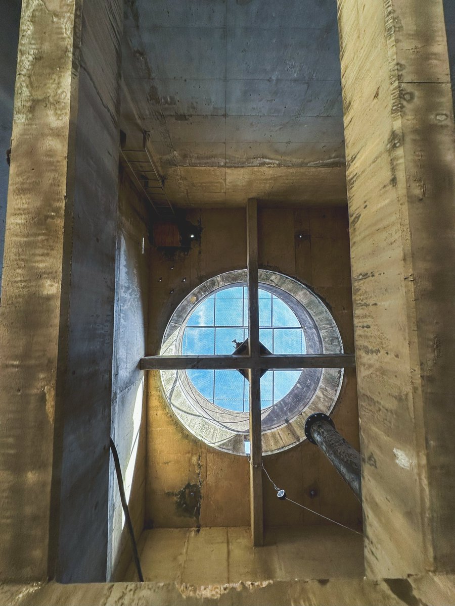 archimania tweet media