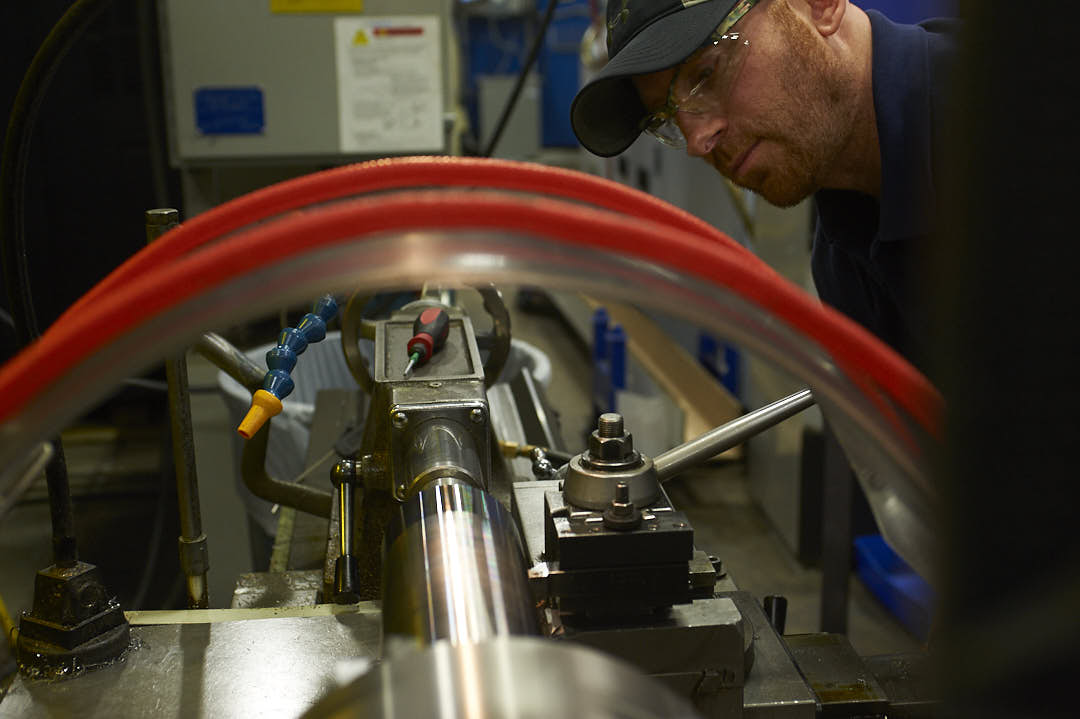 Happy #NationalSTEMDay! We're proud to offer rewarding career opportunities to those passionate about #science, #technology, #engineering, and more. Stay up to date on all of <a href="/ITT/">itt</a>,Inc.'s career opportunities here: ow.ly/Reg750Q575S