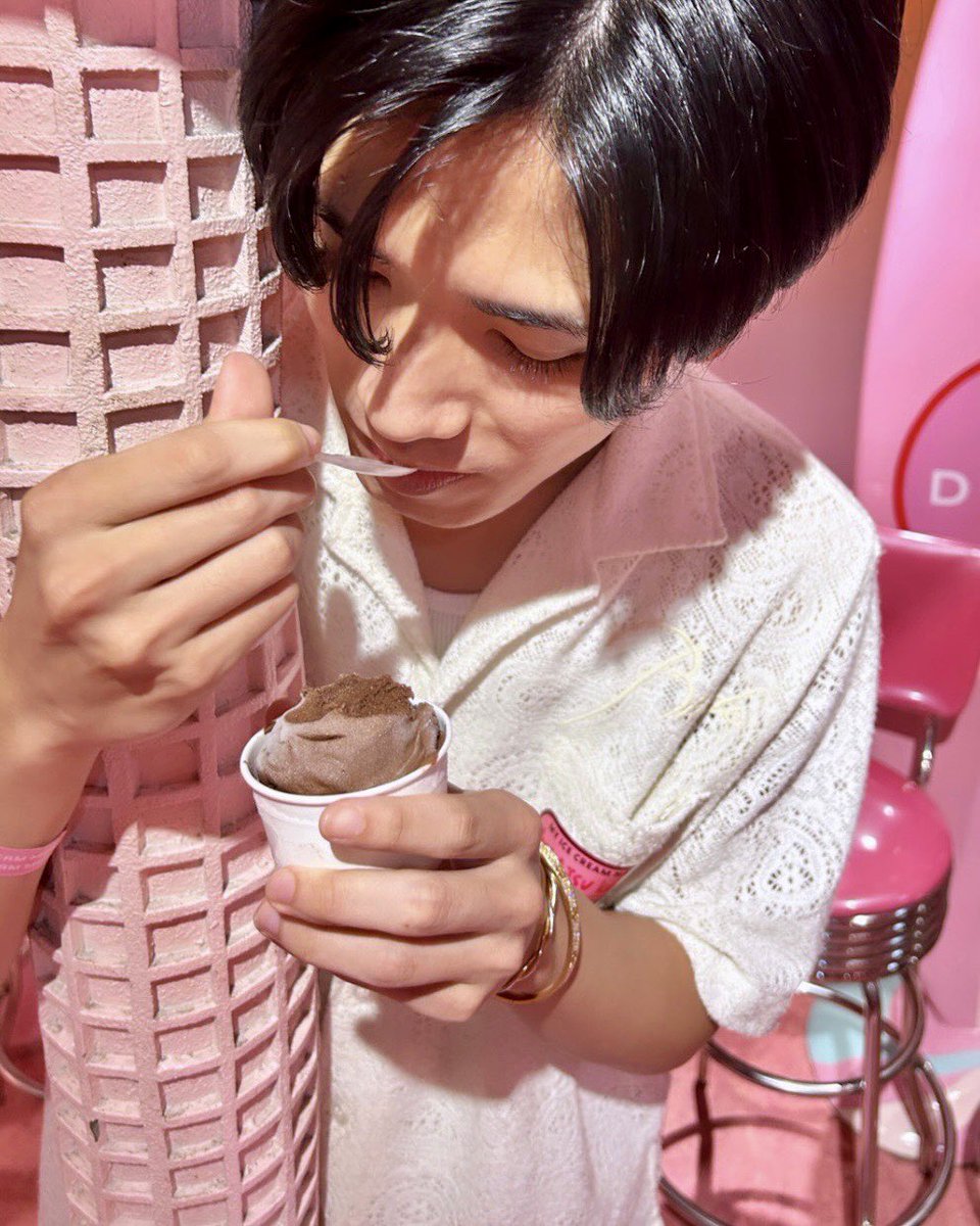 psyfe_member's tweet photo. KOKORO HBD🎂✨
สุขสันต์วันเกิด

真面目でストイックな志👍✨
これからも一緒に頑張ろう🔥

プレゼントお楽しみに🎁

#中西椋雅👦🏼
#RYOGA #เรียวกะ 
#PSYCHICFEVER #ForEVER 
#志誕生祭　#KOKOROsBirthday https://t.co/Ol5EeizvI6