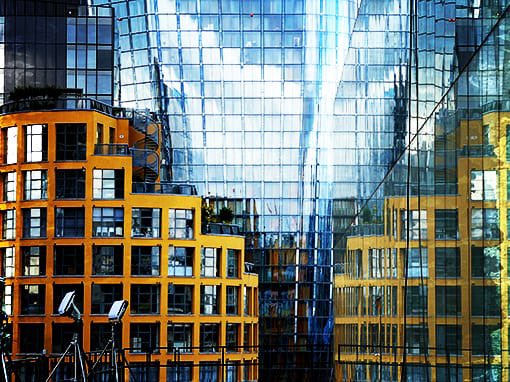 Lee Green Open Studios tweet media