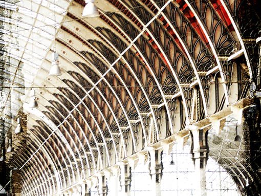 Lee Green Open Studios tweet media