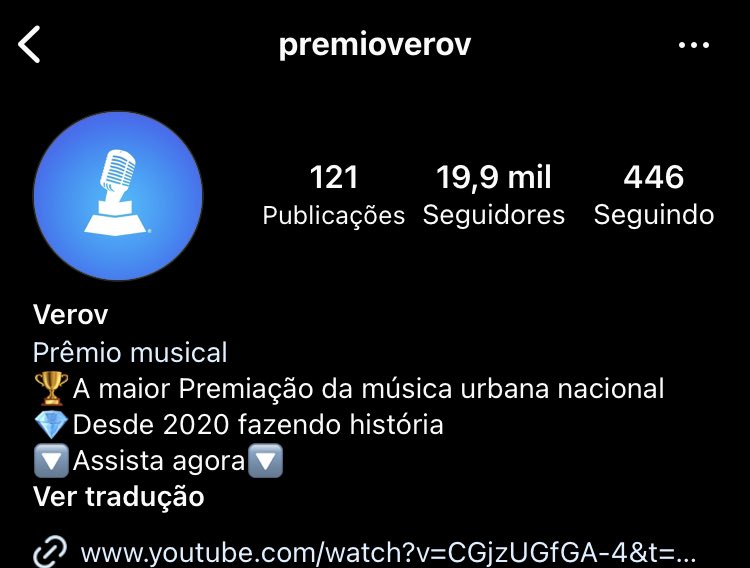 DiaspoCast tweet media
