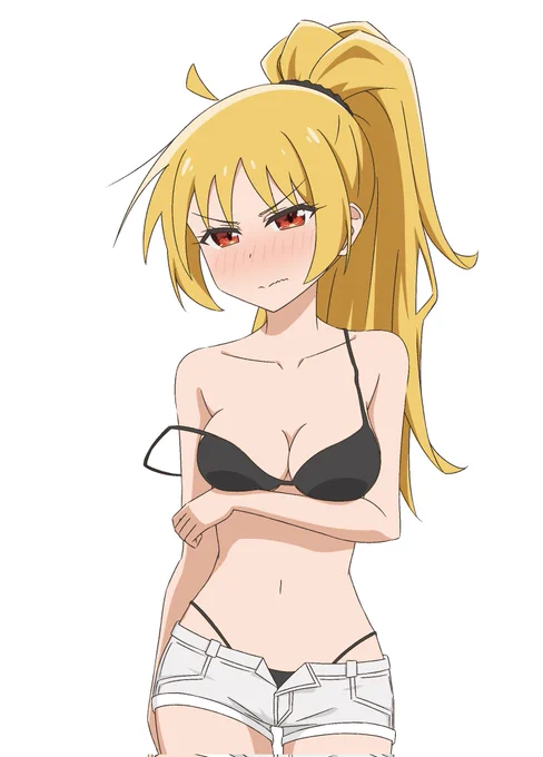 #いいおっぱいの日