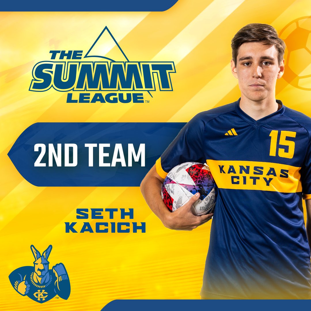 Kansas City Soccer tweet media