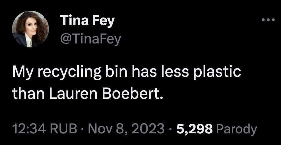 F-a6ZEeaAAAuthq?format=jpg&name=medium