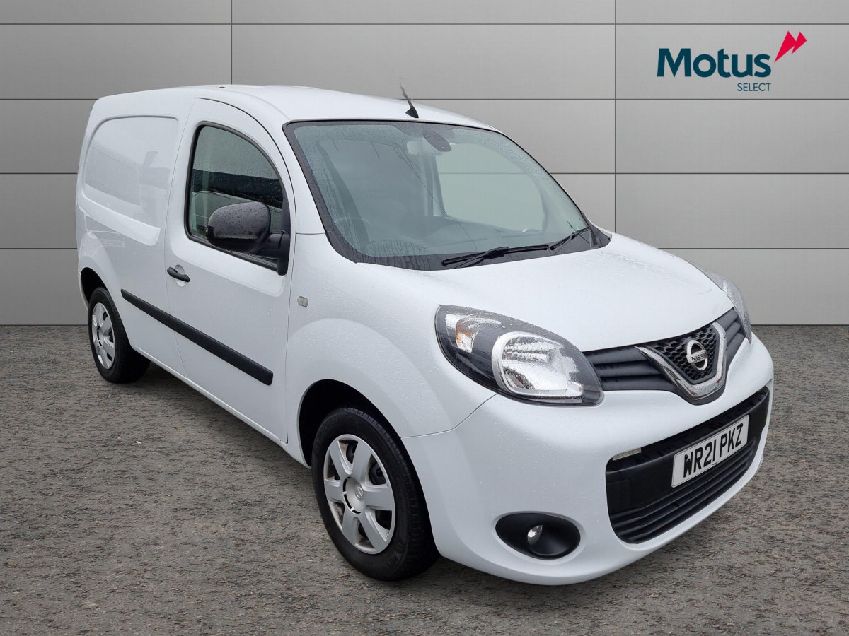 MotusSelectUK's tweet photo. 📢VAN OF THE WEEK📢

Used 2021 Nissan NV250, featuring:

🛣️Cruise Control
❄️Air Conditioning
📱Apple CarPlay and more!

Find out more: https://t.co/hJcOqqnnfh

#VanOftheWeek #UsedVan #NissanVans #ForSale #MotusSelect https://t.co/l9UsC82rGZ